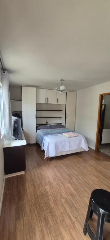 Gallery image of Residencial Vitor in São José dos Pinhais