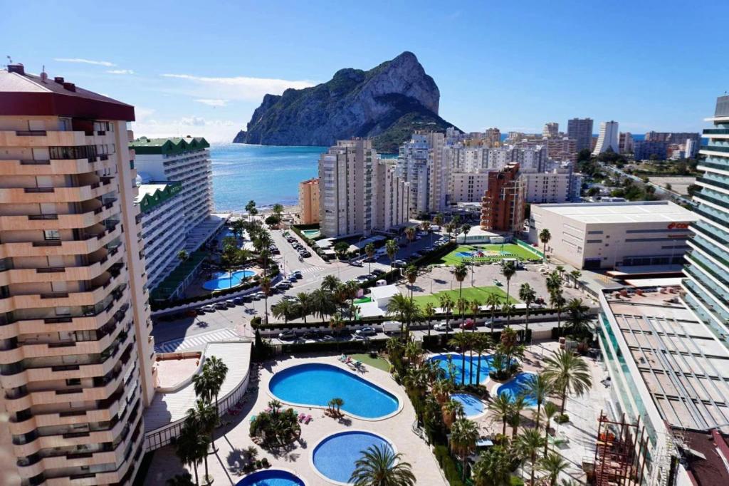 Apartamento ZaZa - Housity