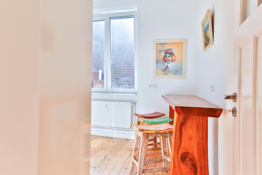 Riverside Apartments - 9