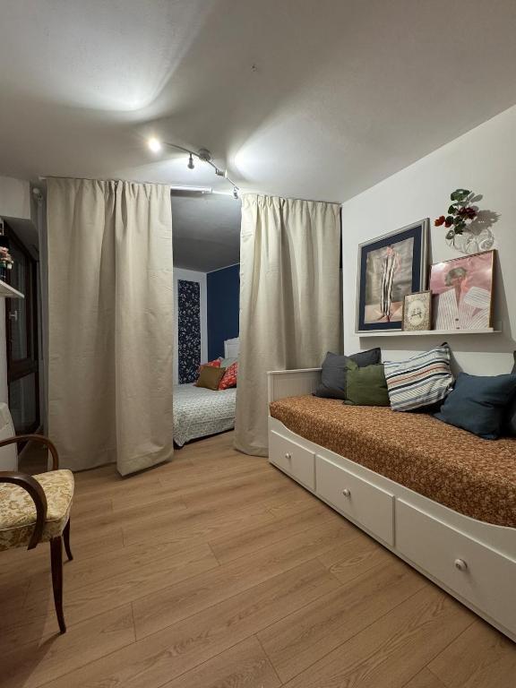 Charming apartment in the heart of Colmar – Foto 13