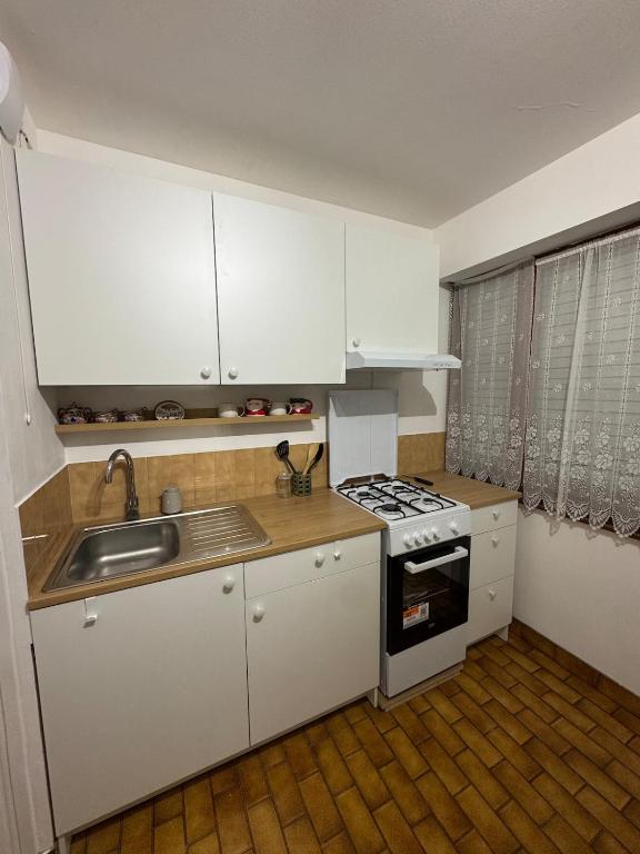 Charming apartment in the heart of Colmar – Foto 14