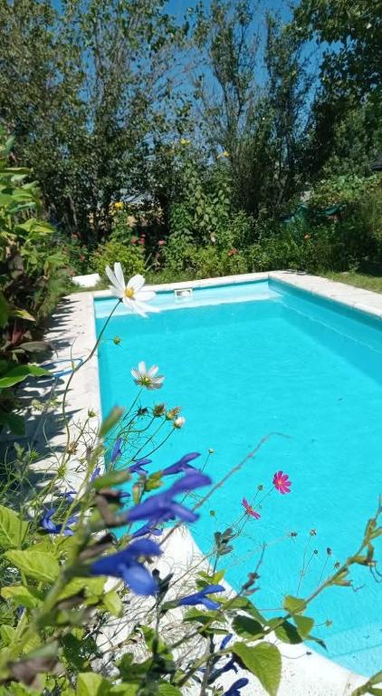 Departamento Valle de Luz