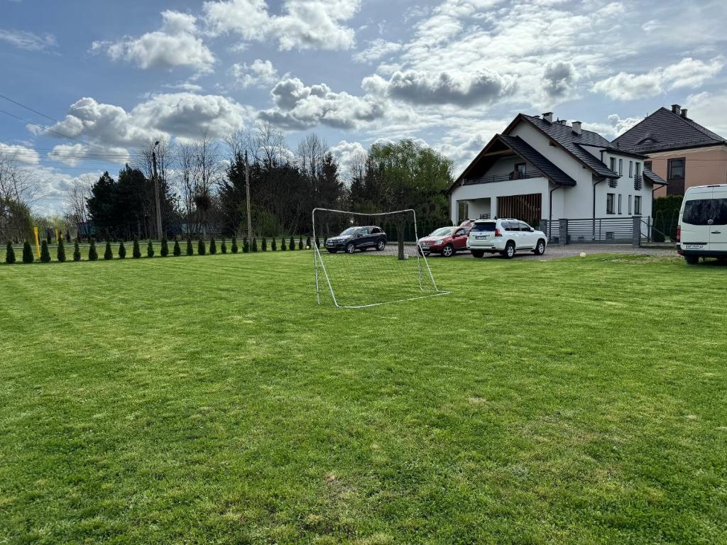 Apartamenty ZATOR20 2 min od Energylandii - 6