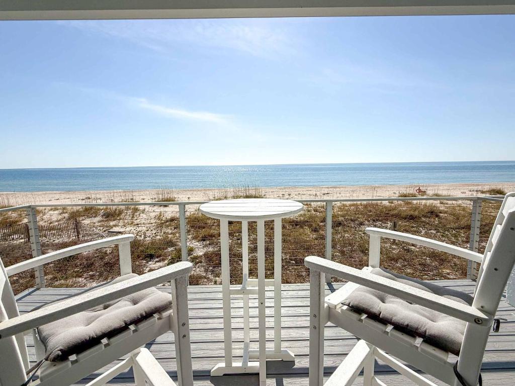 Φυσικό τοπίο κοντά σε αυτή η παραθεριστική κατοικία