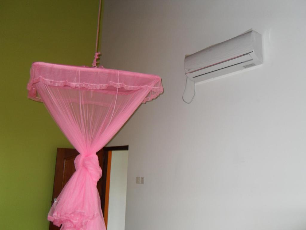 Bee Nest Bed & Breakfast - 7