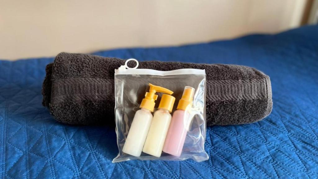 Galeriebild der Unterkunft Xperience Boutique Art Hostel San Pedro de Atacama in San Pedro de Atacama