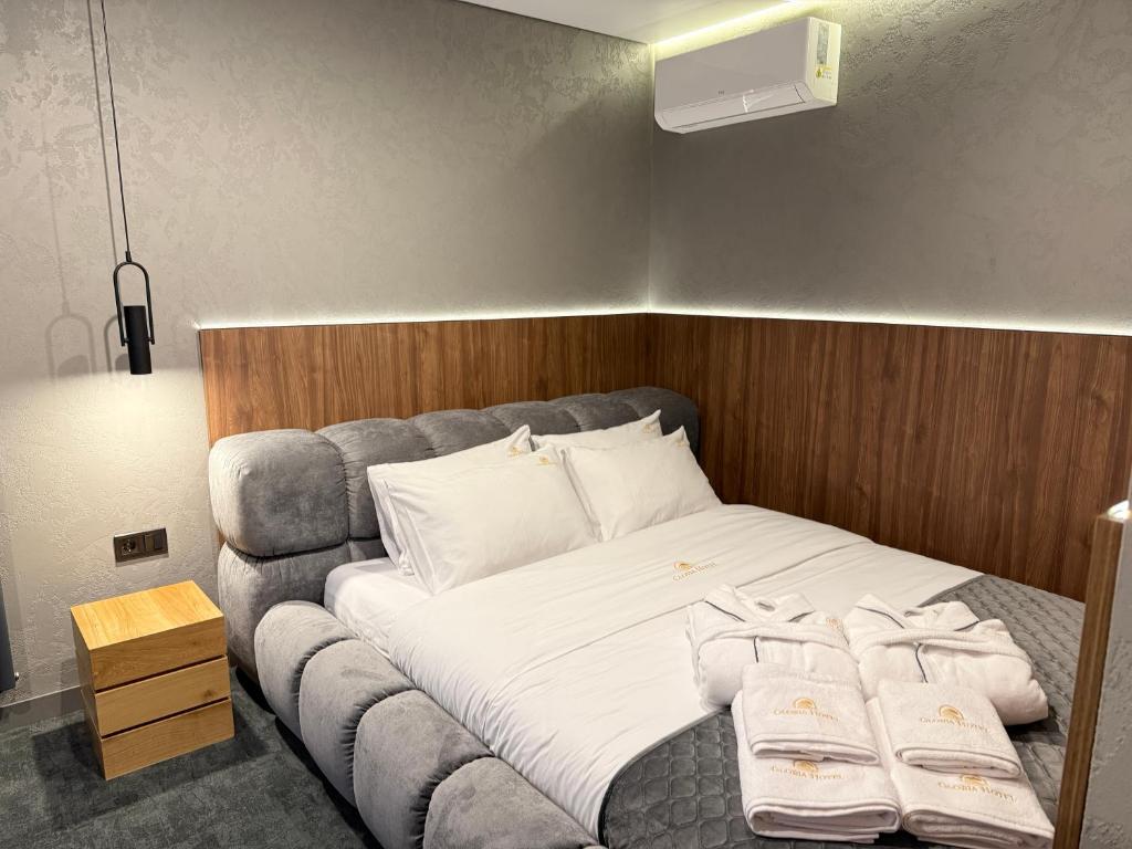 Gloria Hotel photo 4