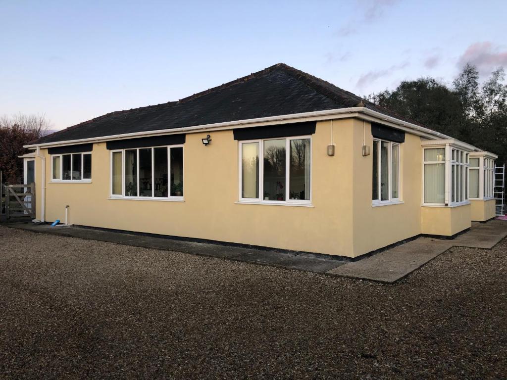 Φωτογραφία από το άλμπουμ του Home Thyme Holding σε Upwell