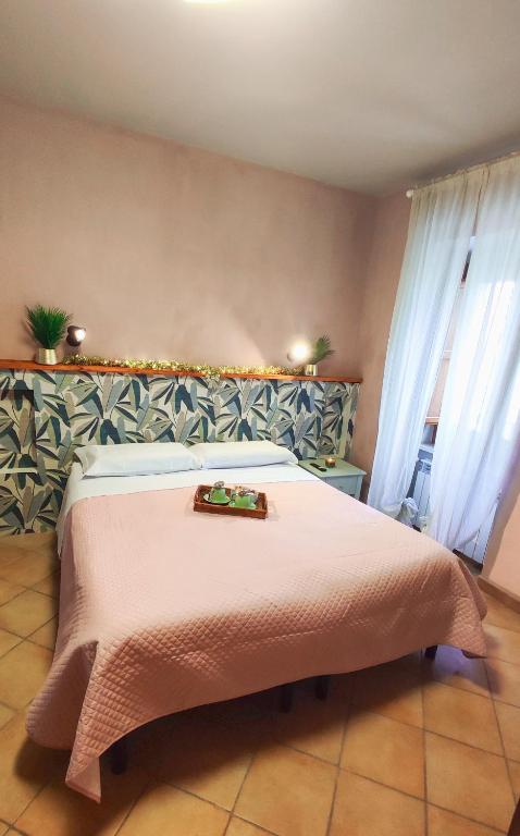 B&B Popoli Terme - Housity