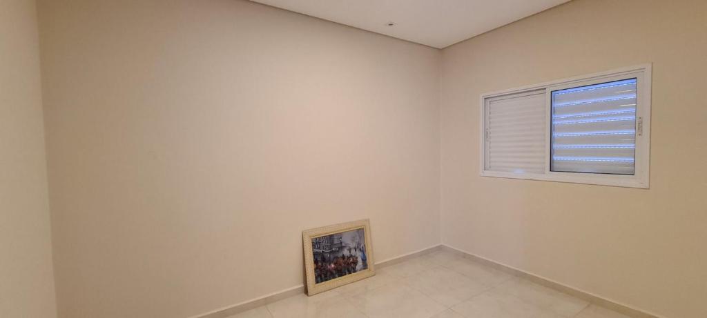 Ảnh trong thư viện ảnh của Residencial Vila Guedes ở Jaguariúna