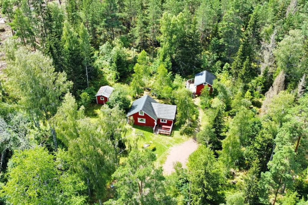 Φωτογραφία από το άλμπουμ του Schwedentraum 