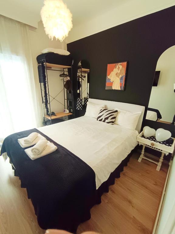 Sweet and Cozy home by Sasa