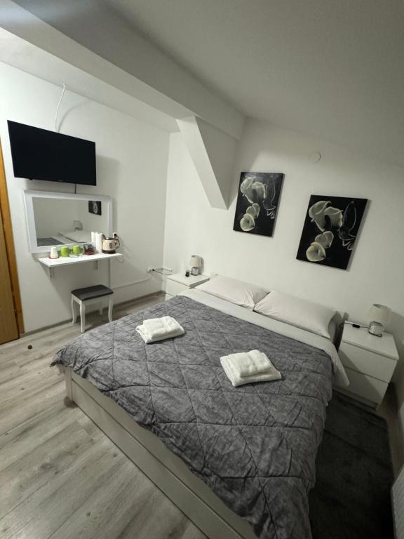 Guest House Neno - 5