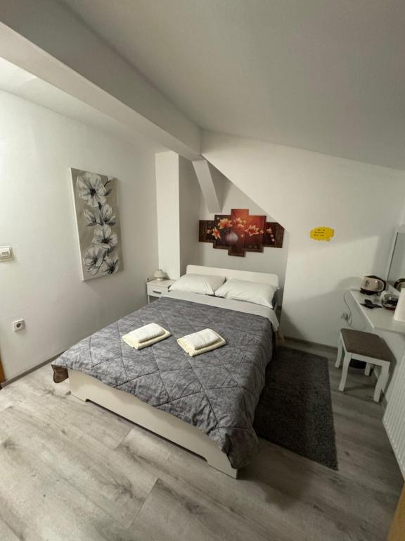 Guest House Neno - 9