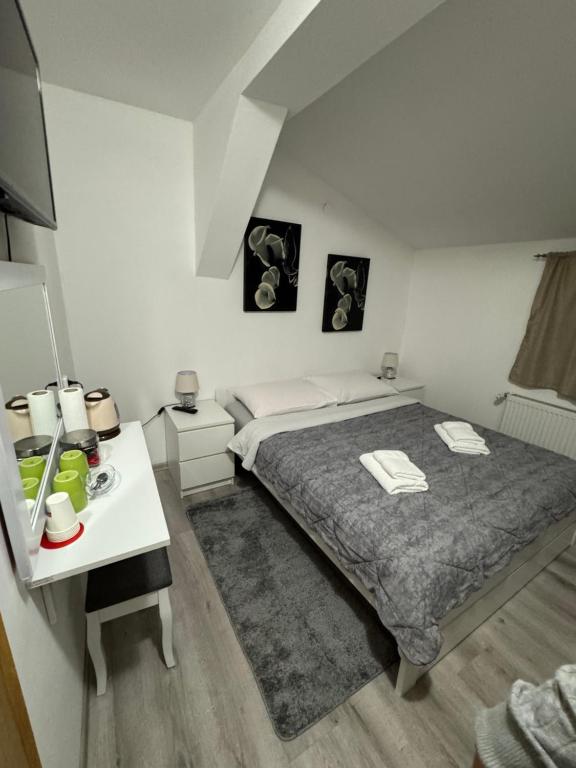 Guest House Neno - 6