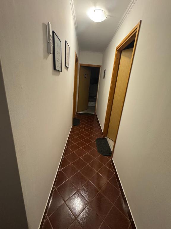 Guest House Neno - 3