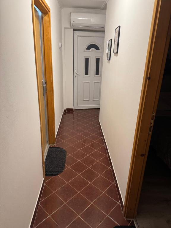 Guest House Neno - 4