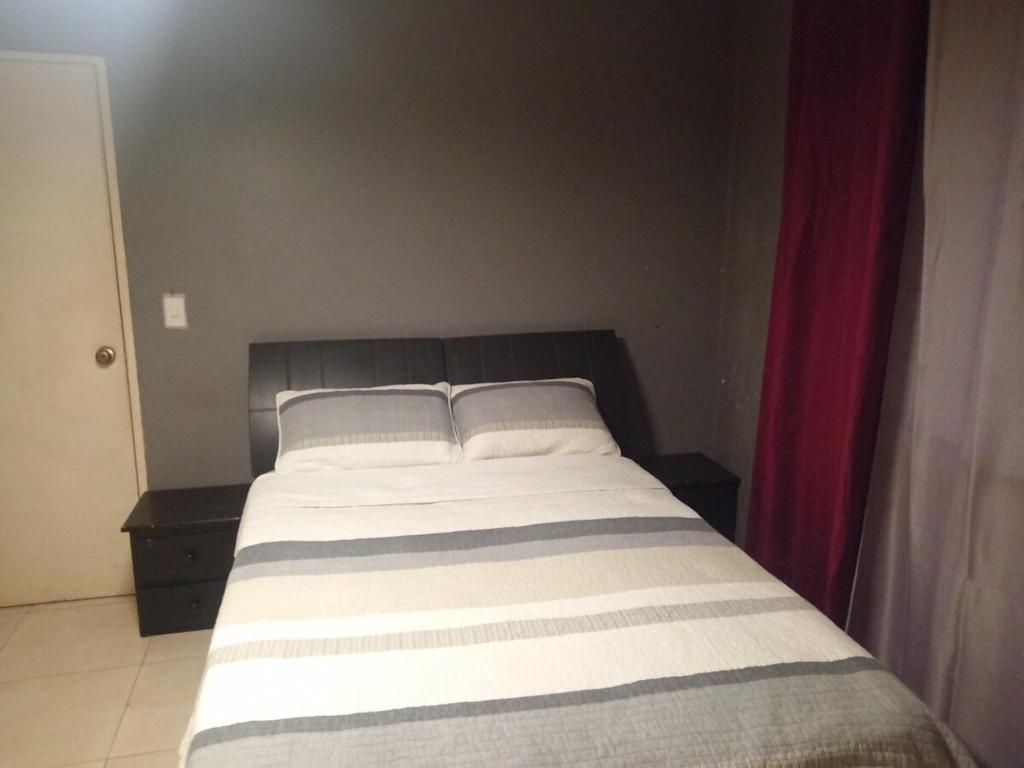 Fotografie z fotogalerie ubytování Comfortable Independent Apartment Downtown Ccs v destinaci Caracas