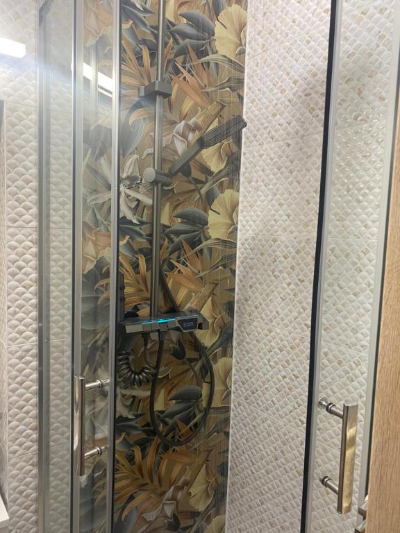 Ảnh trong thư viện ảnh của Pokoj z antresolą ở Wrocław