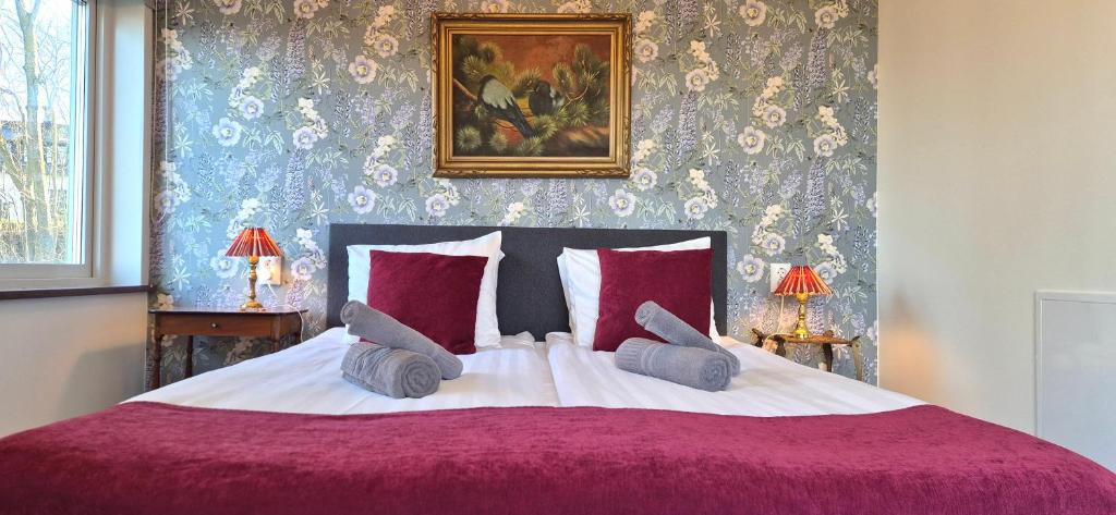 Φωτογραφία από το άλμπουμ του Annexet σε Slite