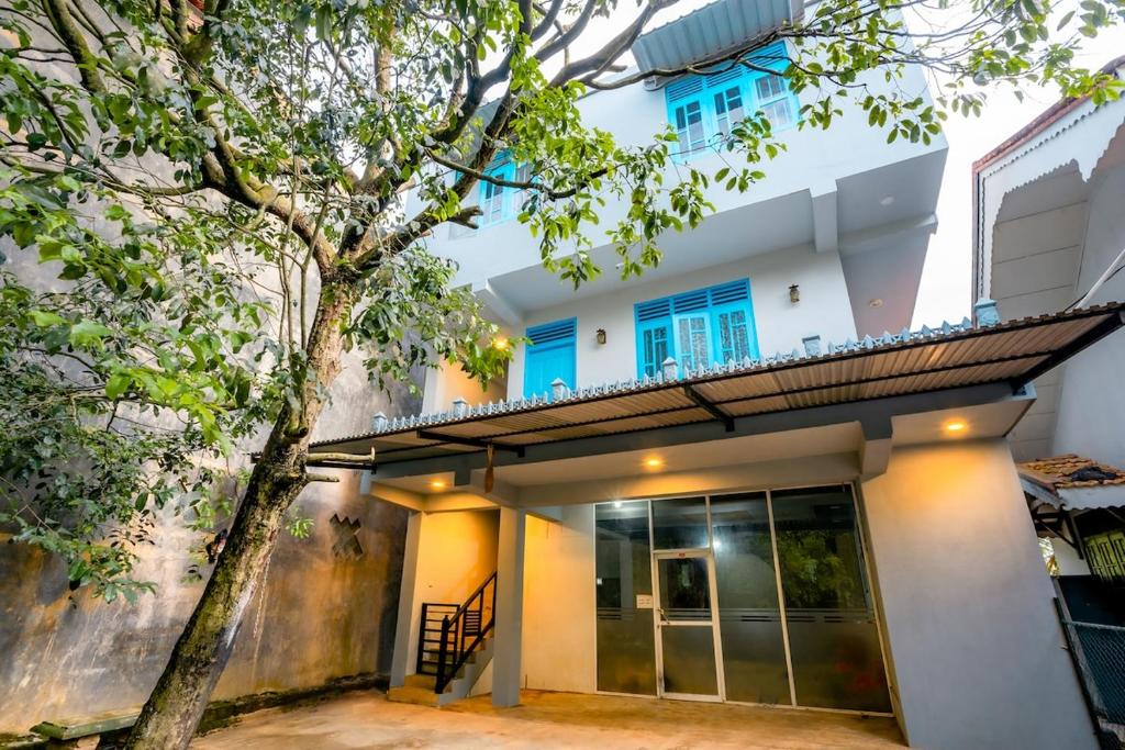 Photo inspiration: Picture Idea: 75 Inn Matara Updated Prices 2026