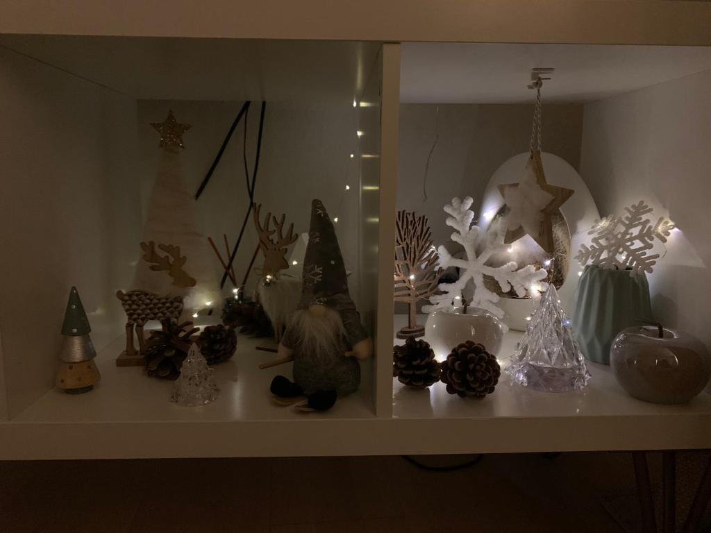 Le Belpierre – photo 38