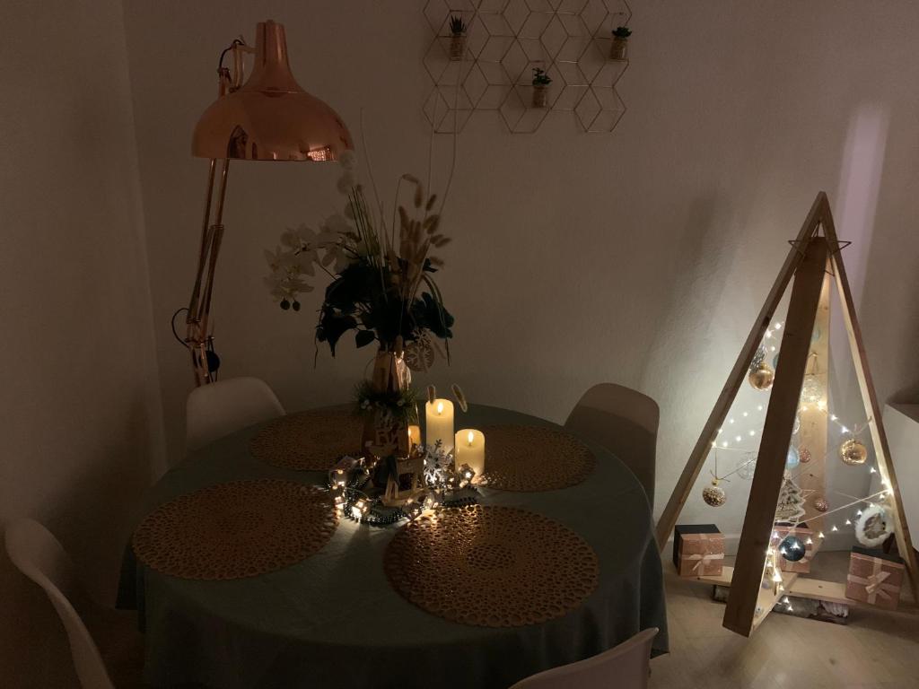 Le Belpierre – photo 37