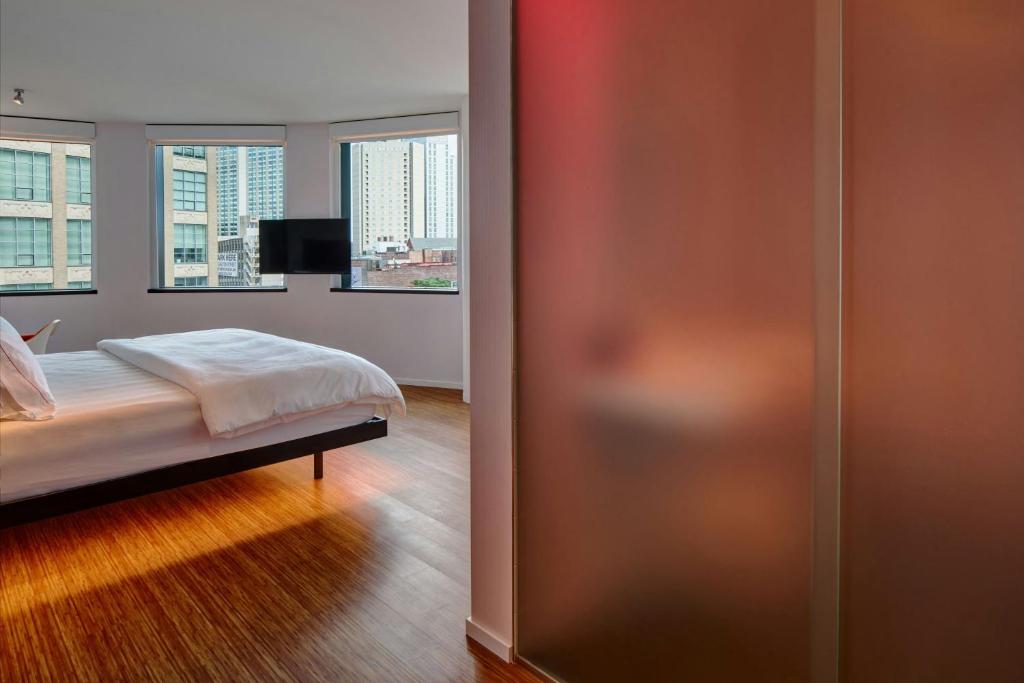 Hotel photo 26