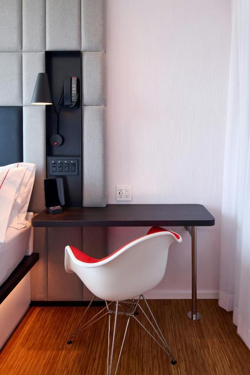 Hotel photo 28