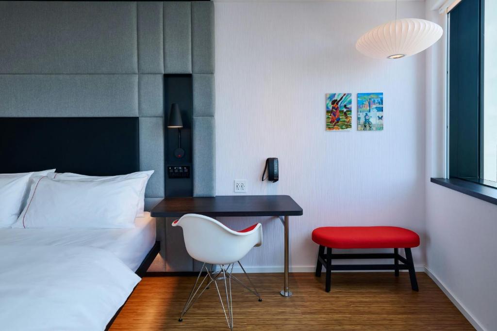 Hotel photo 27