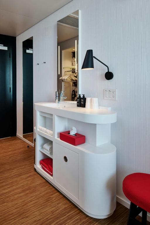 Hotel photo 29