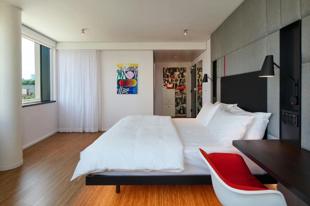 Hotel photo 25