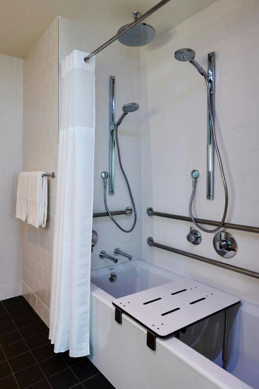 Hotel photo 34