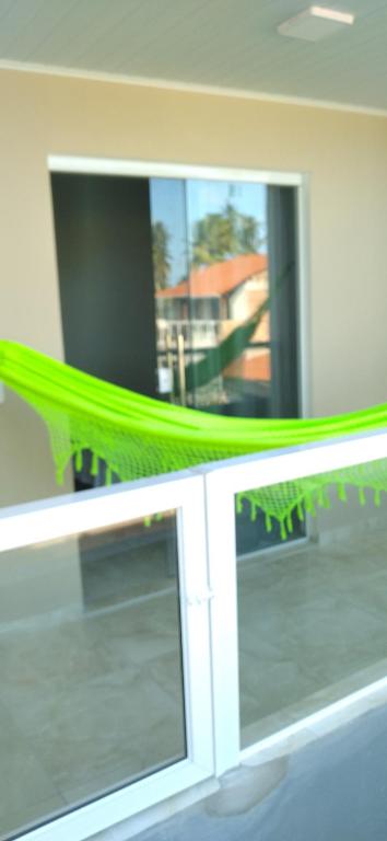 Fotografie z fotogalerie ubytování Costa Suítes v destinaci Maragogi