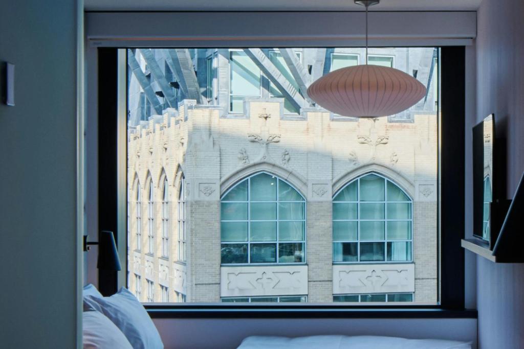Hotel photo 32