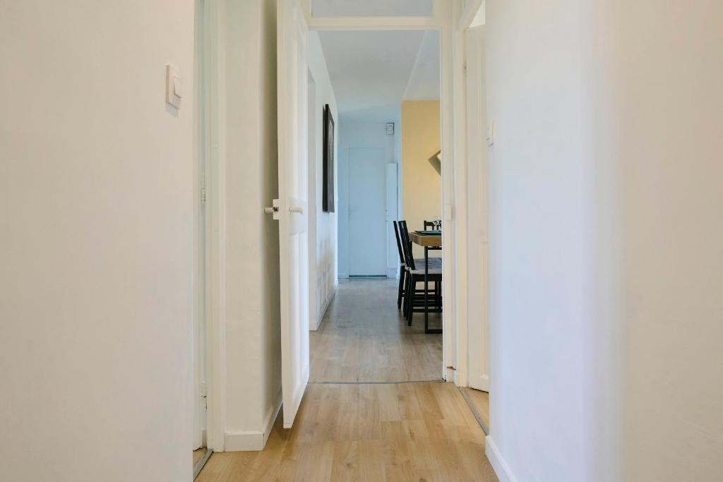 Φωτογραφία από το άλμπουμ του Le Cosy Carvinois - Premium - Wifi - Close to Lille σε Carvin