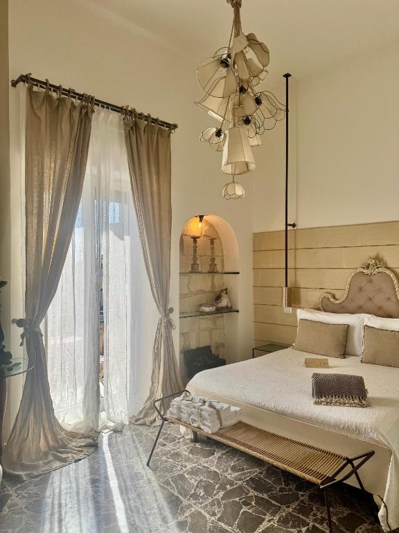 HABITARE Lecce & Salento - 3