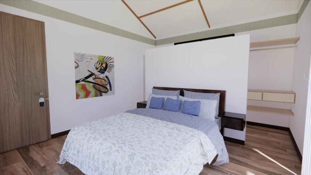 Φωτογραφία από το άλμπουμ του Club Montecarlo Acacias Meta σε Acacías