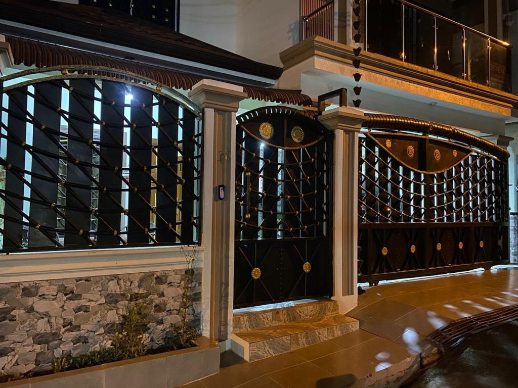 Galería fotográfica de Constanza Family House en Constanza