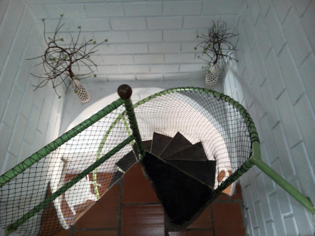  Condominio Mabi