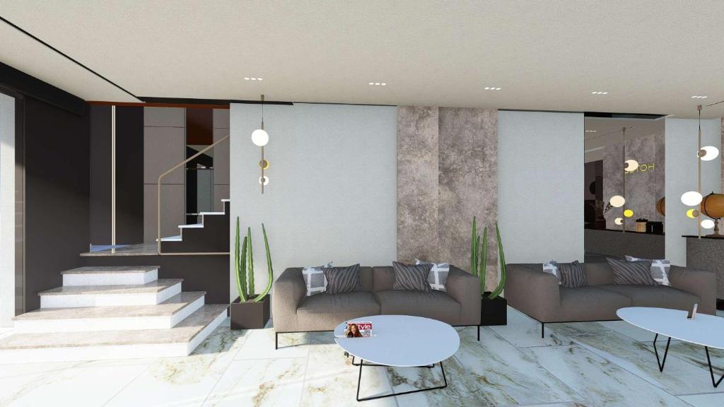 Hotel Select
