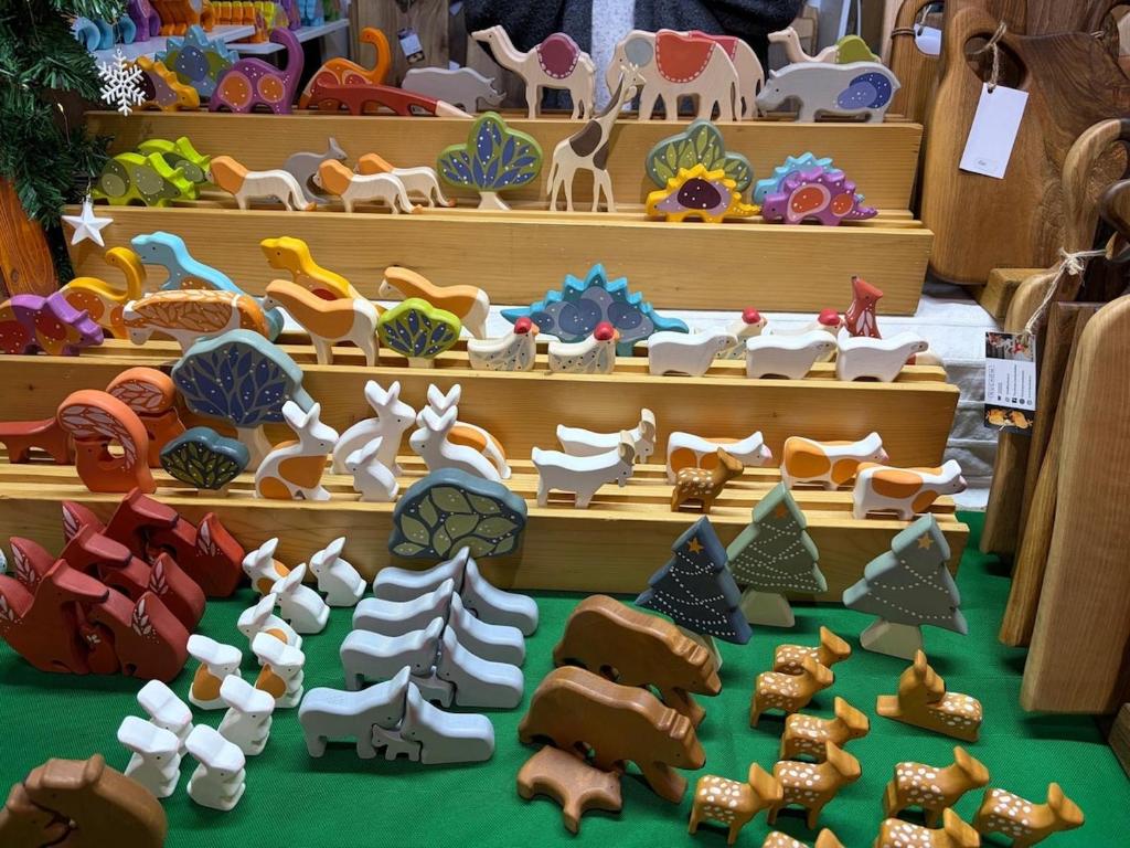 Imagem da galeria de Spa Apartment With Sauna 3 Bedrooms Center Bucharest em Bucareste