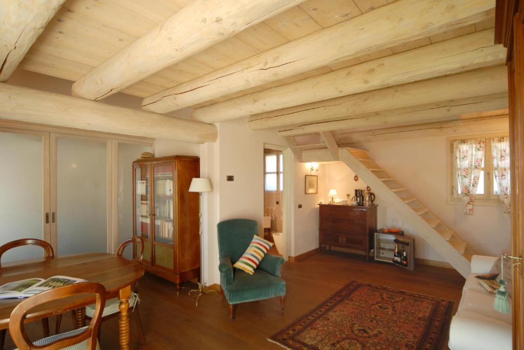 B&B Normanna - 