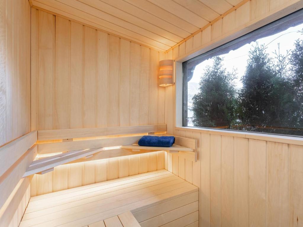 Φωτογραφία από το άλμπουμ του Almversteck Hollersbach σε Hollersbach im Pinzgau