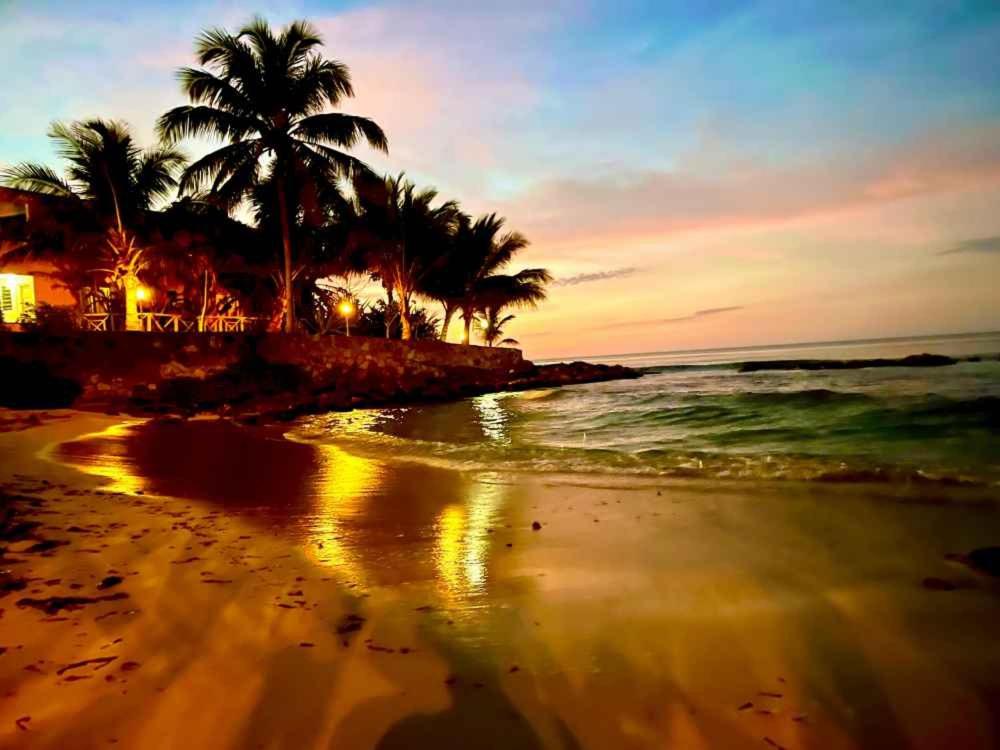 Φυσικό τοπίο κοντά σε αυτό το ξενοδοχείο