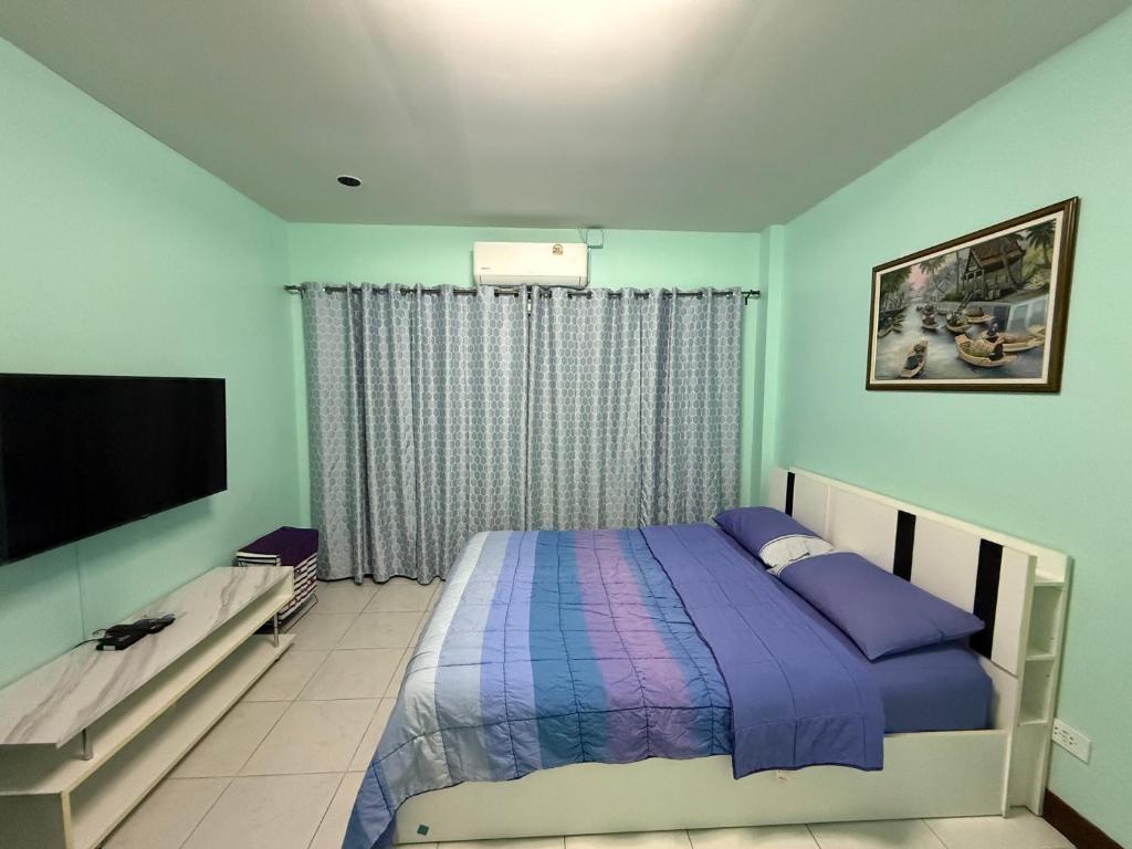 Best Rent a Room - 5