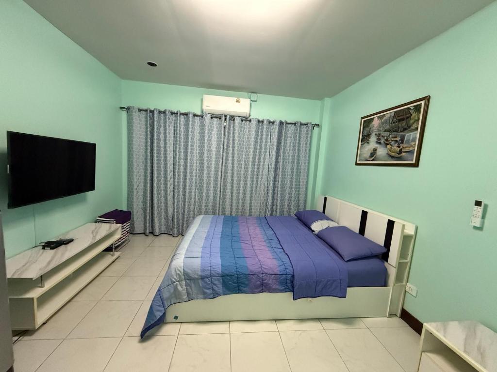 Best Rent a Room - 6