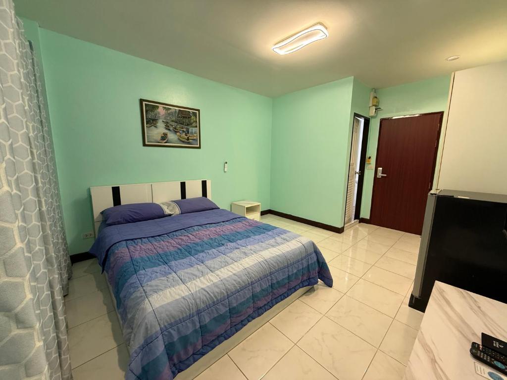 Best Rent a Room - 8