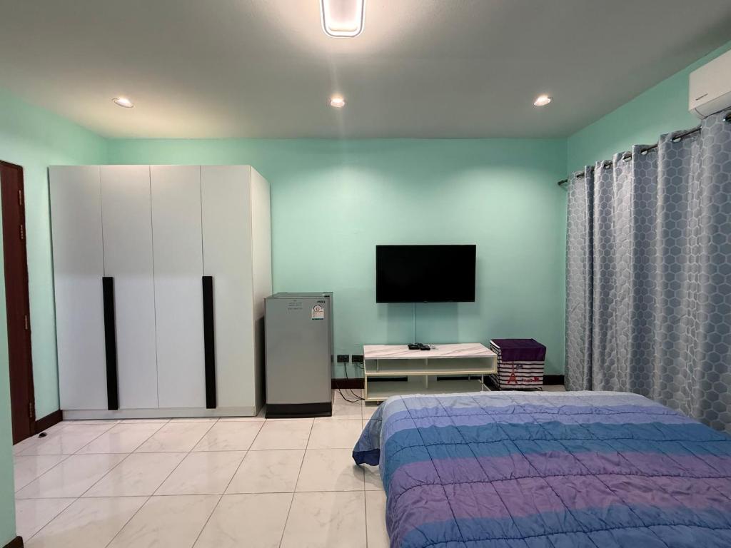 Best Rent a Room - 10