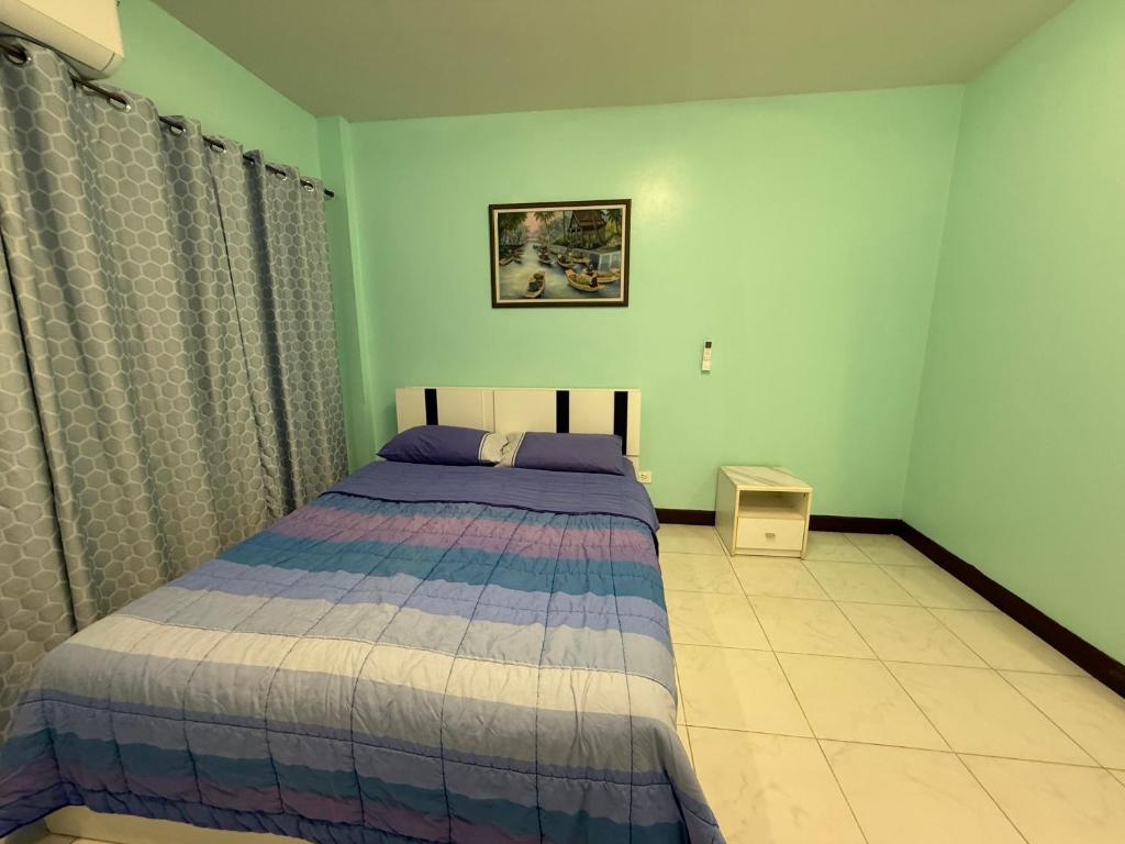 Best Rent a Room - 11